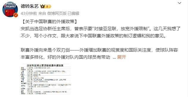 欧美视频在线第一页