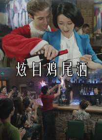 久久福利电影